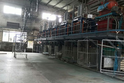 香蕉视频下载地址包裝，香蕉视频下载地址包裝廠